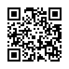 QR Code for 3NNhUGHNEcFDzUTLBhvDvvGU4WkVAVcVcV