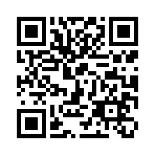 QR Code for 3NNhXWL8TrK2CuMuW4dEn5LDJPrWaZnPg2
