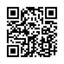 QR Code for 3NNiC7eLDGLZvnP2sWEPVVbAq2warZDDR9