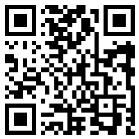 QR Code for 3NNihbUsf449Qz3zV8TdfYYLHvpuDDPx4z