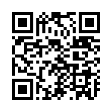 QR Code for 3NNip1tExvLebBAhCMeGQ2cVq3jg7GDY4d