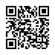 QR Code for 3NNiqJx833SAPGwf4g4DcM4kQTrR2HySds
