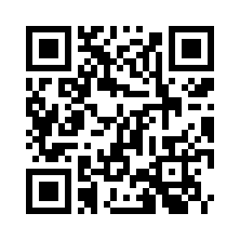 QR Code for 3NNiymCDMPYJpikBzAin2jQPJ8WynbdG6R