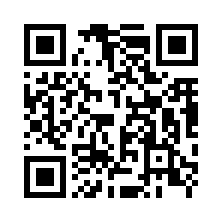 QR Code for 3NNj2kAwypXDaMNnKvLcw6jVTsbpo7ibcY