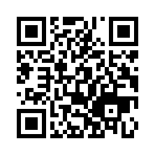 QR Code for 3NNj64mLWKnEx3kTc3cL4CGbJbZEtHZnDW
