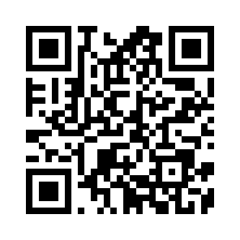QR Code for 3NNjE2jpd96MLBSYv3tCtNjsayns4hkoVG