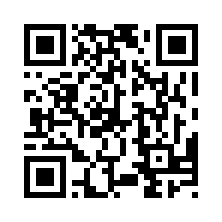 QR Code for 3NNjKFpAvB6VzknDnrr9BCbyswGgxpYMC7