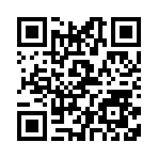 QR Code for 3NNjPsJjLRm77V4NgDZExJN92uTttmrGhP