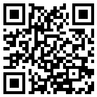 QR Code for 3NNji3BtWetcGeiap3JDY1PmaFLuMSq9TV