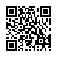 QR Code for 3NNjkcWCm4pzYK51DL3Z2saDiZZFq1VCJB
