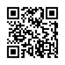 QR Code for 3NNjpCHEdwbtiWCvnerey1a22MA91ZvqBp
