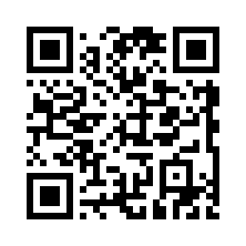 QR Code for 3NNkCcdR1eeGioKLoSjtJWLZovuyDiF5kP