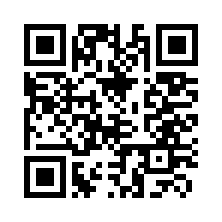 QR Code for 3NNkLysLkmYprNsvUXTTEvLUBSADxwdFuA