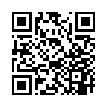 QR Code for 3NNkS7mMUVMzv28LzKGAoBU7uxffXhpMZm