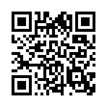 QR Code for 3NNkYwuCZqhv3AXdAb5br6nJAGPphaeLbU