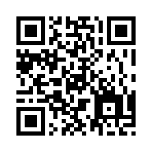 QR Code for 3NNkeifAHnv1dMSQaWMYAsPWuSRFSj8anD