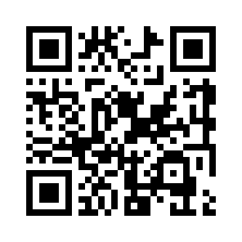 QR Code for 3NNkqeN2wJDKUFRXC8vYvR3TrYoEYGgzrm