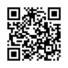QR Code for 3NNkrSm4mDAKFCd3tVwrpzB9VpYRCRoxhN