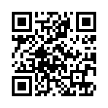 QR Code for 3NNkxWFtZfyc6bnaPm7sLiF5qfkTzGbcYR