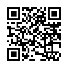 QR Code for 3NNm6hRpUyoRaWfzKYMWcxAWZR4bQctTP3