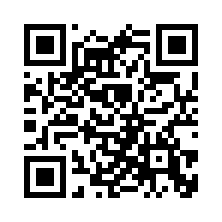 QR Code for 3NNmFLecXCDeyCEjDECsM8xUpgmucKtqCX