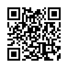QR Code for 3NNmepdH5o7FZWucdfWEiU6VnpsxcZ7ck8
