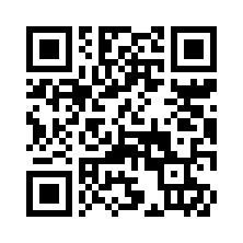 QR Code for 3NNmuiJ2MFWZqmsxVUJC5XtoAkYBCdbgZF