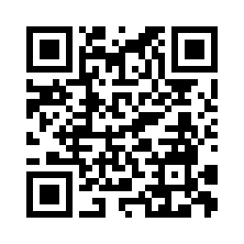 QR Code for 3NNn4eng6KzhiL4kCSSETAeQ12Bv83rBTx