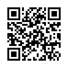 QR Code for 3NNn86cn1JLJQ9mLjqBAUpHv7txSHJNgLa