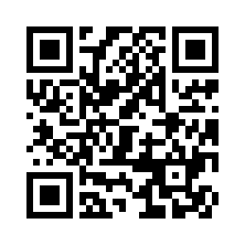 QR Code for 3NNn8MofA31R2vMNt4QTRzixMAyk4CFhm3