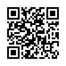 QR Code for 3NNn8hCGR2L8RaqHCcQ1f3eqdWZ1AzxXv9