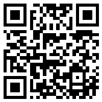 QR Code for 3NNnApRmdLFCkxZhn4B8GCj7KXcBNxqYLm