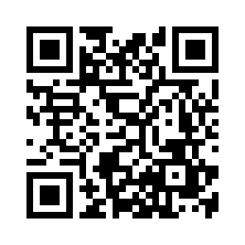 QR Code for 3NNnFqQJxPJsFK1kvqRTEF6sGdyEa4A7ff