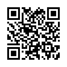 QR Code for 3NNnQG5MX1tR6CyFSVfcrWyVkVrnPbXvbu
