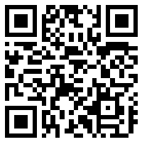 QR Code for 3NNnYNAD4bzrhJNdjuh1NwYPygPrjRzY2S