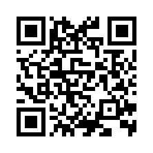 QR Code for 3NNndbWs9aFxKjW3NXufRcY3RLJbMvuAWa