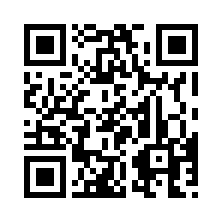 QR Code for 3NNniYPgFjk1uffRwXdib6KuGamcceMVUj