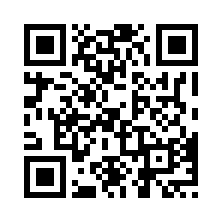 QR Code for 3NNnmiUpQKWBhAJS73yAQJWR73TzBmuLKX