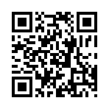 QR Code for 3NNnqukKiHz6YgmdRm3fKUNXqi8nPFXuuS