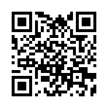 QR Code for 3NNnvTc97YAPkYs4DNhaMf4NqchMsQex4A