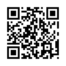 QR Code for 3NNo9Z3pvuR9T5ExS5JDB4PY3FpNoNHE46