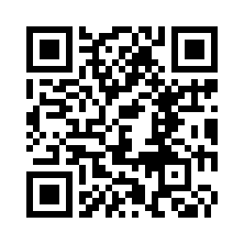 QR Code for 3NNo9vzoxTYPM6CLQSKt6DN6Ti5fb2zhap
