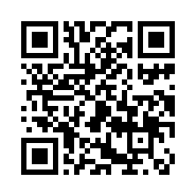QR Code for 3NNoGmLJB9sozGuUkCjpE2hZHjcbw5st8W