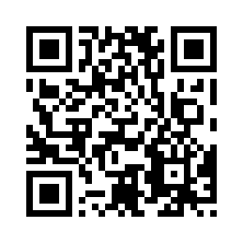 QR Code for 3NNoX5ytY9HoFiVTKWmD7ZNomcKkjNdxxU
