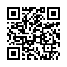 QR Code for 3NNof3ap1fUFMmi32eGmLDeRLxQRbyA4y7