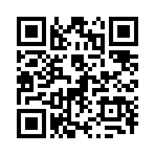 QR Code for 3NNop8zhHf3i5HDfALsE7e1jLrAw7ojDUd