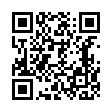 QR Code for 3NNorebX4aUG5TCSMU49JTnnBWqanDLUPe