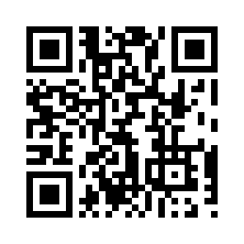 QR Code for 3NNoy87cdH7FGjbQddot6M7LPof3SUDgqn