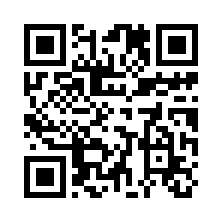 QR Code for 3NNoz618TmRgdfF4JACBLQ8JmtGLh6o4Ae