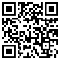 QR Code for 3NNozLqMiMFwhuiWNyfsUtUnmWRjf18qGH